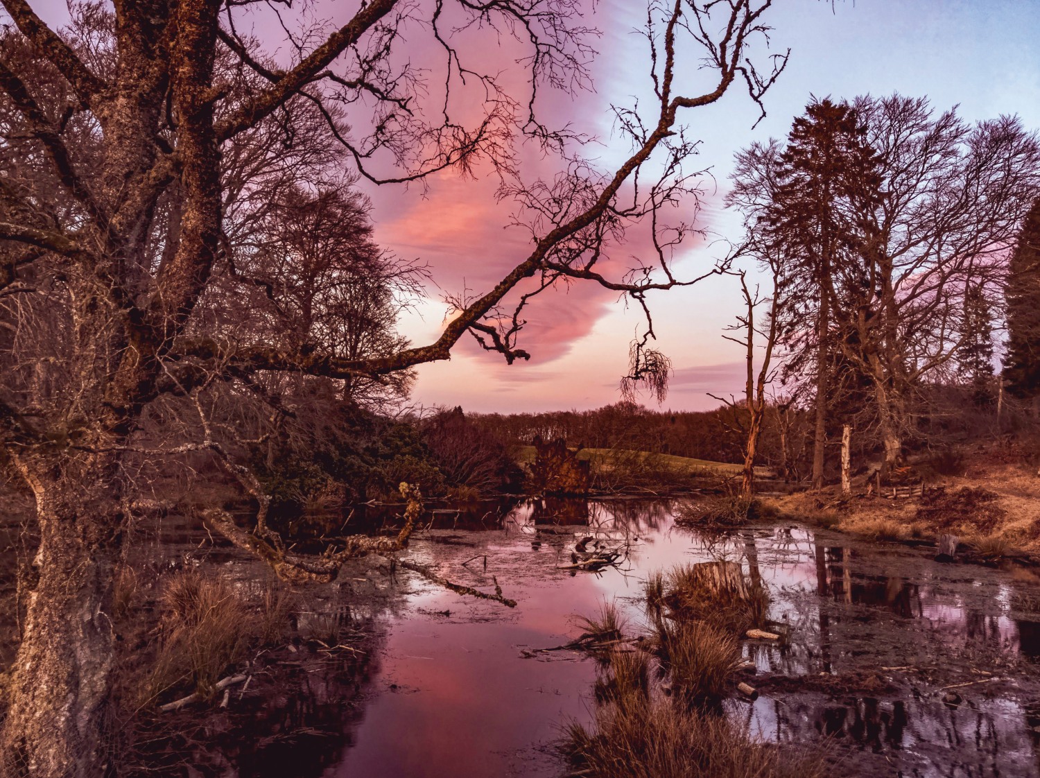 bamff-perthshire-scotland