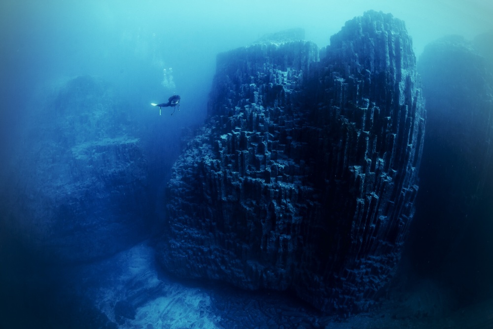 deporte_buceo_la catedral_MG_6423.jpg