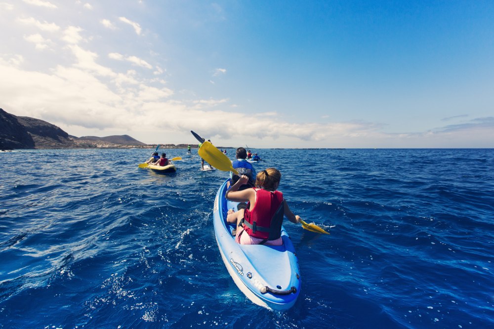 deporte_kayak_1A4397_alta.jpg