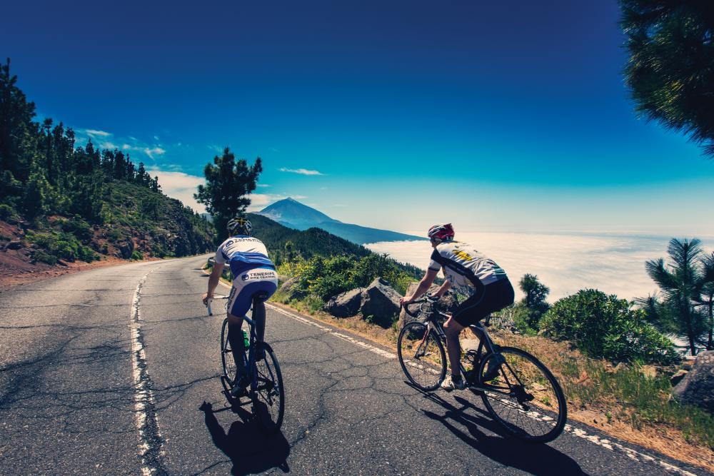 deportes ciclismo carretera parque nacional de teide 1a7105 alta 1