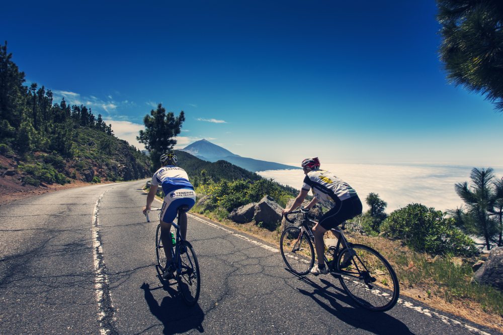 deportes_ciclismo_carretera_parque nacional de Teide_1A7105_alta.jpg