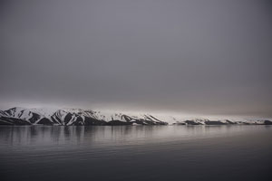 Desolate-Antarctic