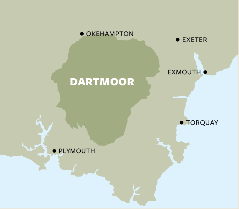 devon map.PNG