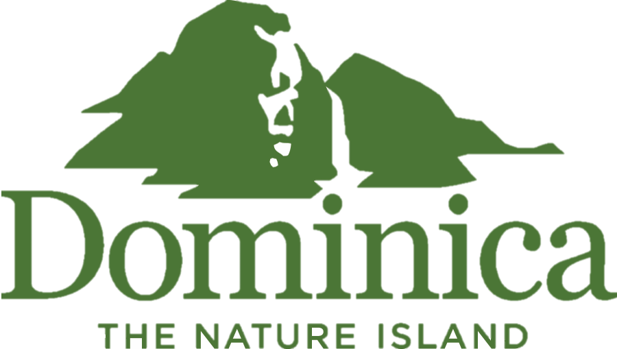 Dominica_logo_no_background.png