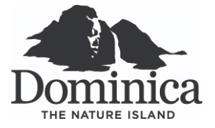 Dominica logo.PNG