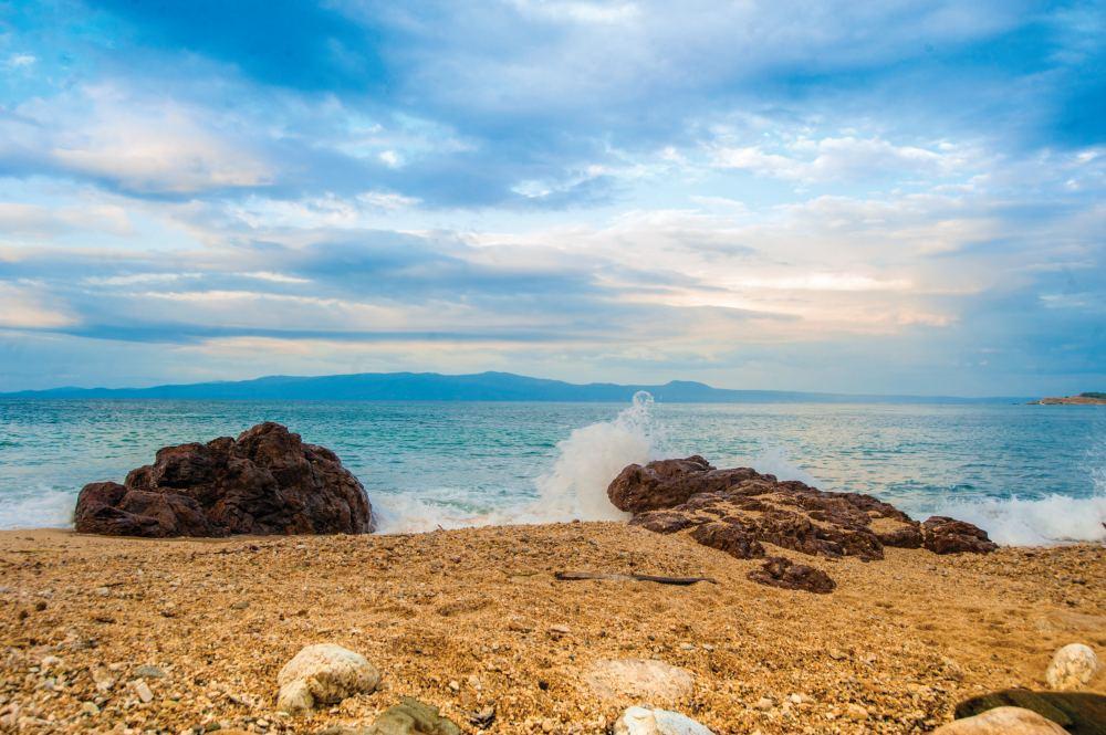 Donkey_Islands_Mt_Athos_pENINSULA.jpg