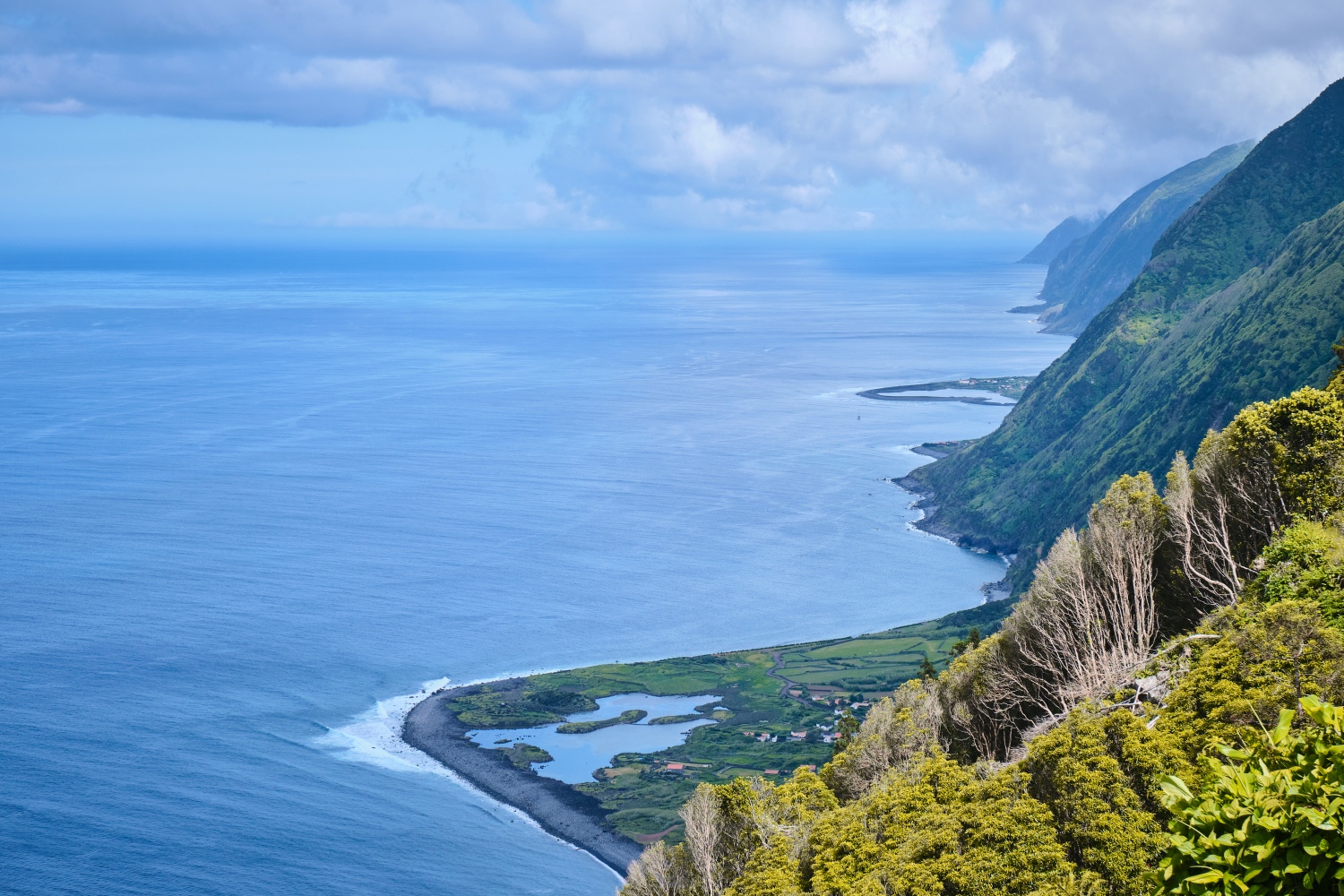 azores-islands