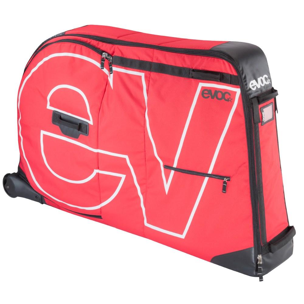 Evoc_Bike_Travel_bag.jpg