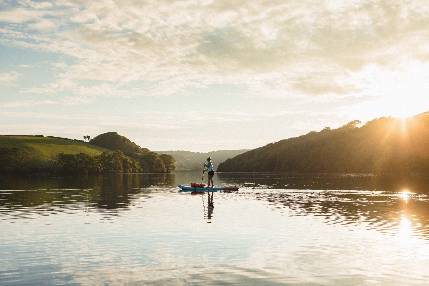 corwall-s-beautiful-waterways