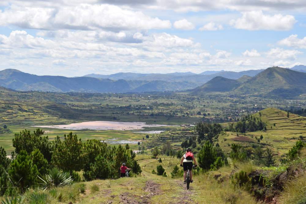 Exploring beautiful Madagascar from two wheels.JPG