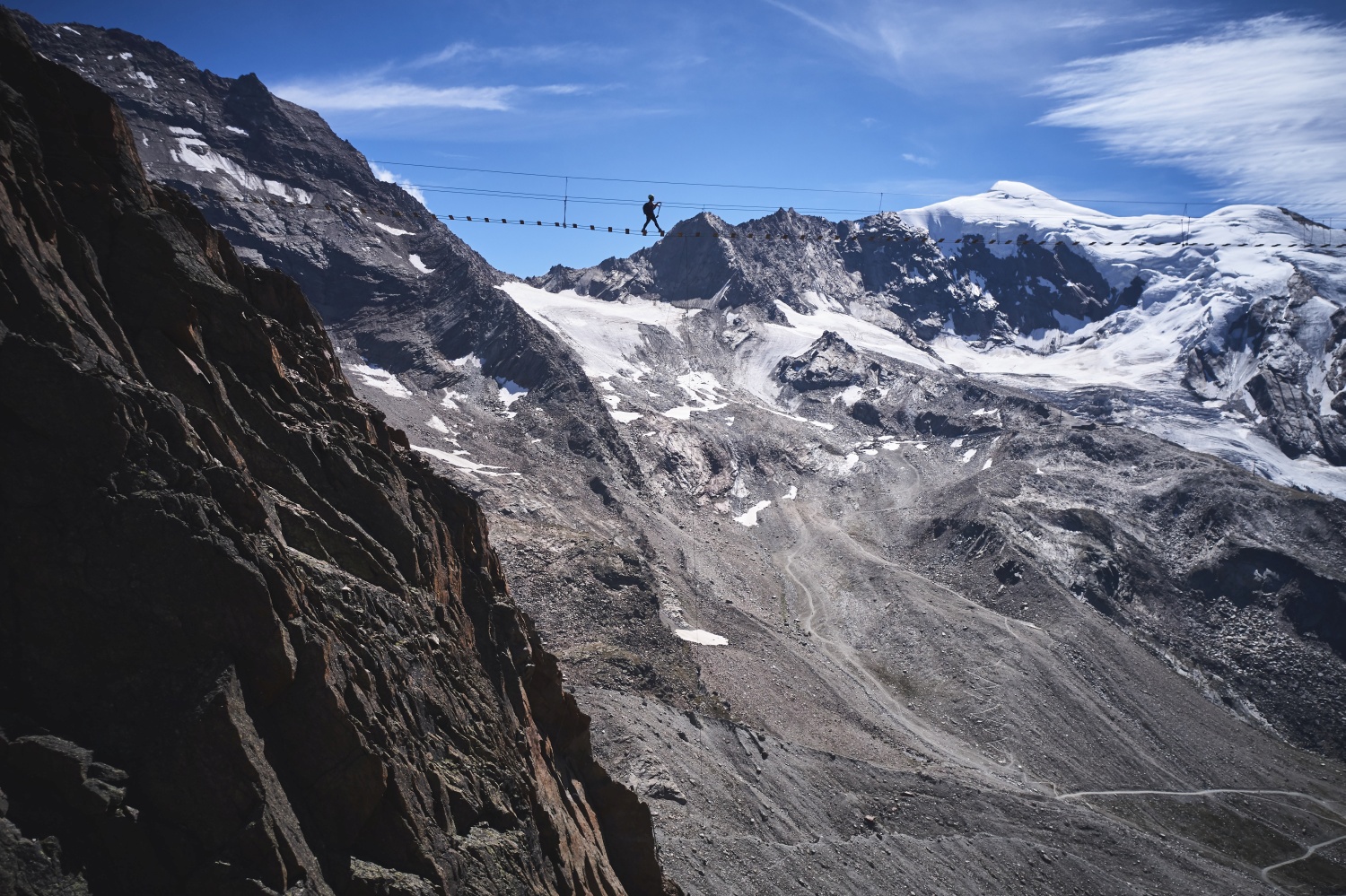 via-ferrata-valais-switzerland