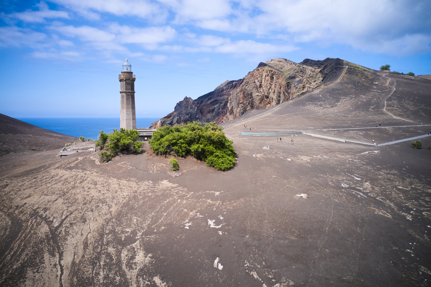 faial-lighthouse-azores