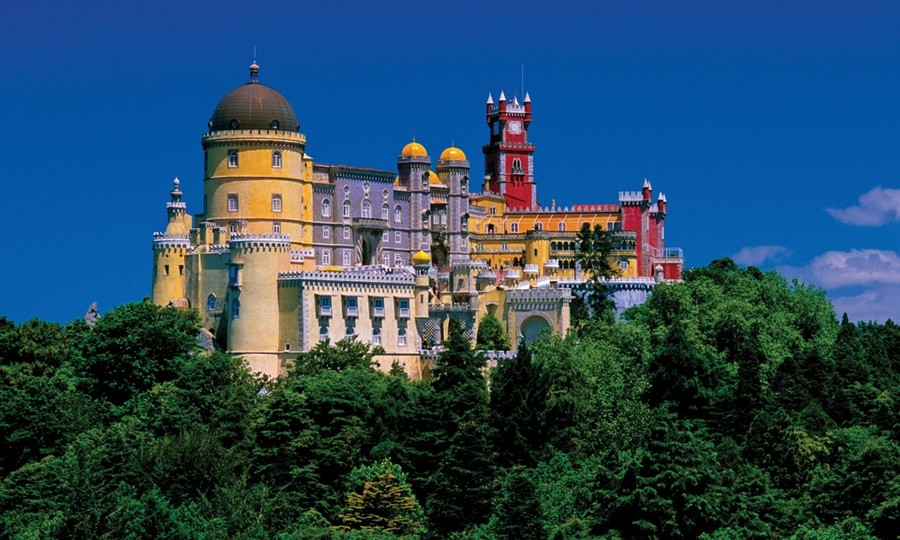 Fairytale Sintra on the Lisbon coast.jpg