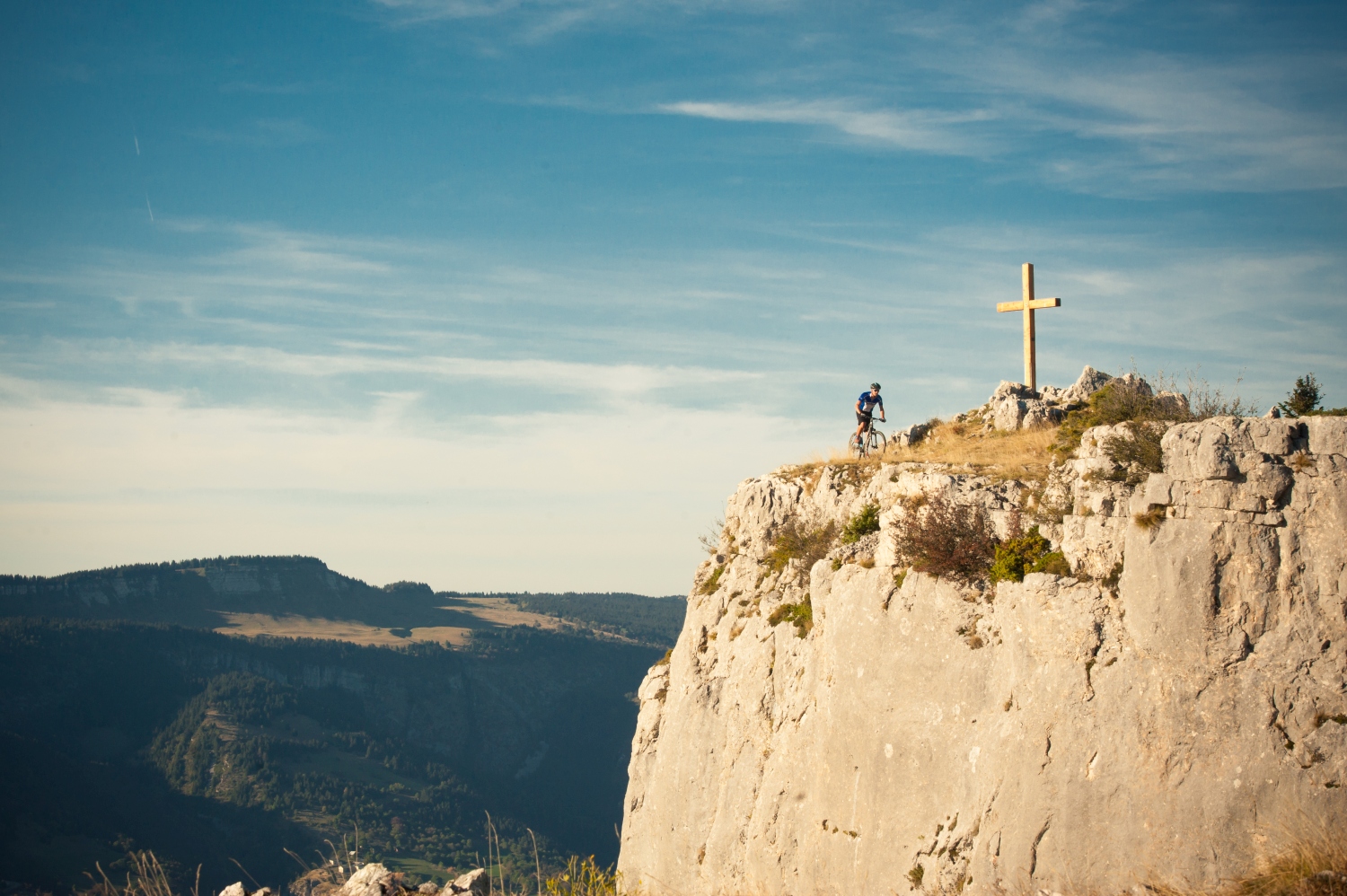 mountain-biking-isere-france