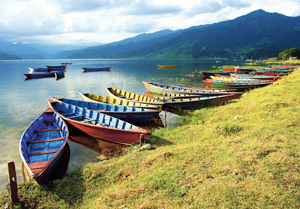 Fewa-Lake_Pokhara