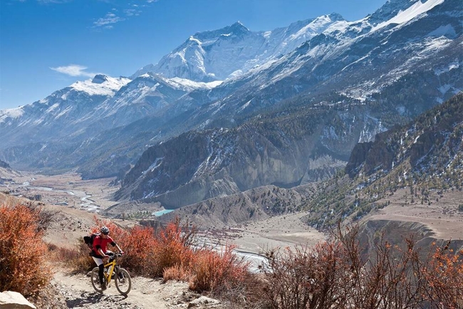 Find some breath-taking panoramas in Nepal.jpg