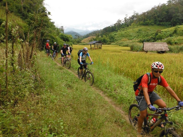 Find some unique singletrack in Laos.jpg