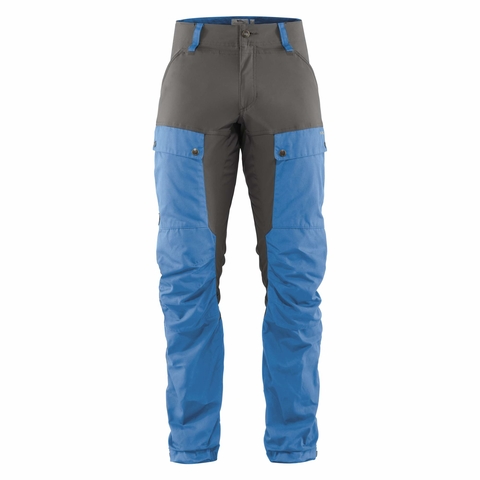 Fjallraven Keb trousers.jpg