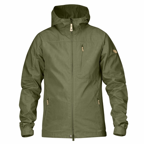 Fjallraven Sten jacket.jpg