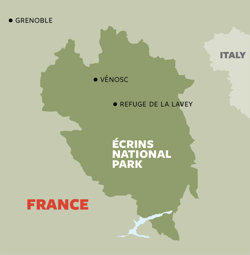 France hut to hut map.PNG