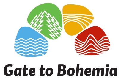 Gate to Bohemia logo.jpg