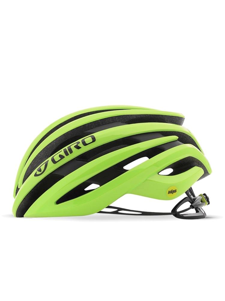 Giro-Matt-Highlight-Yellow-2017-Cinder-Mips-MTB-Helmet-0-a21b5-XL.jpg