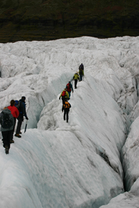 Glacier-Walking-Iceland