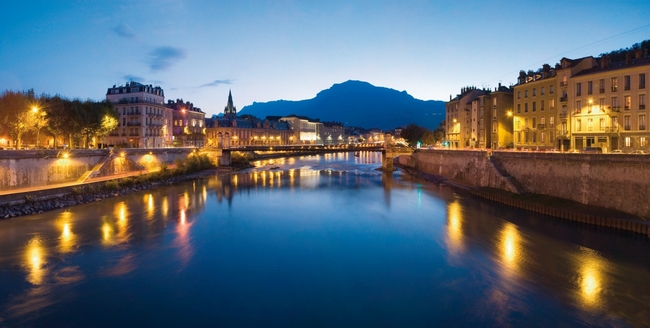 Grenoble Isère, France CREDIT Isère Attractivité_PJayet.jpg