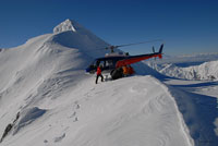 Heli-NZ