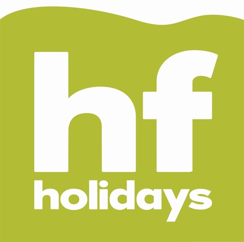 HFHolidays logo simple_web.jpg