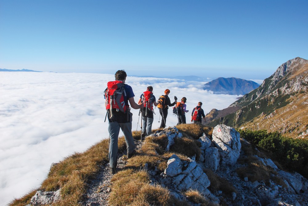 Hike the beautiful Slovenian landscapes.jpg