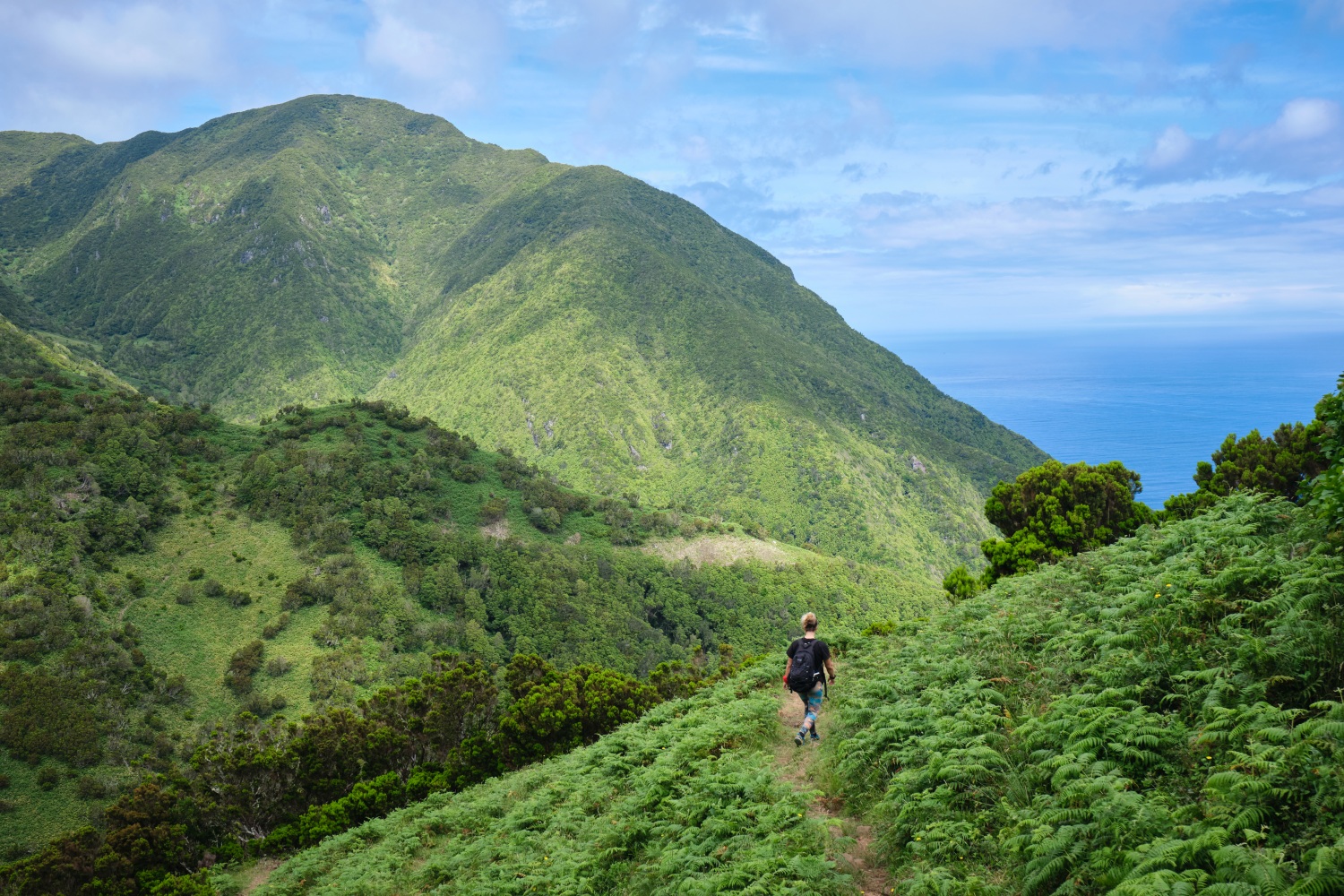 azores-islands