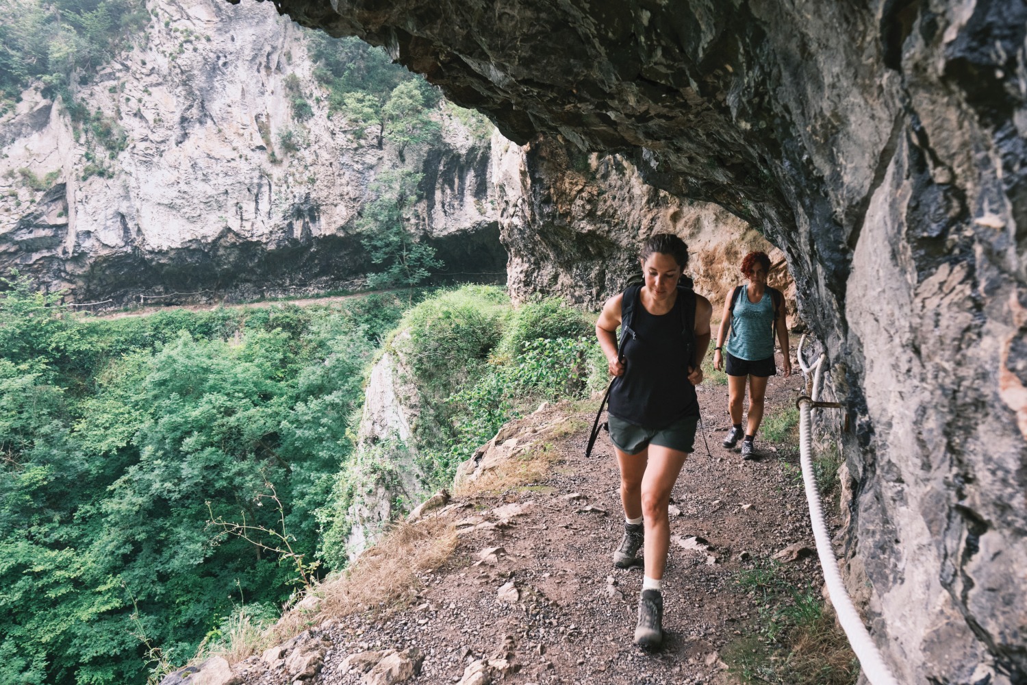 hiking-asturias-spain