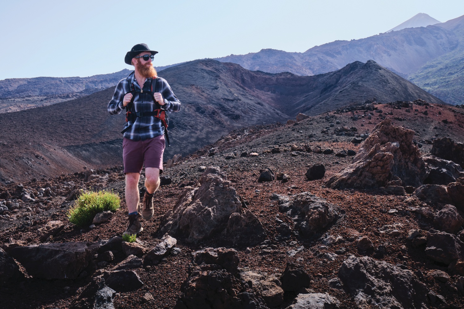 hiking-tenerife-landscapes