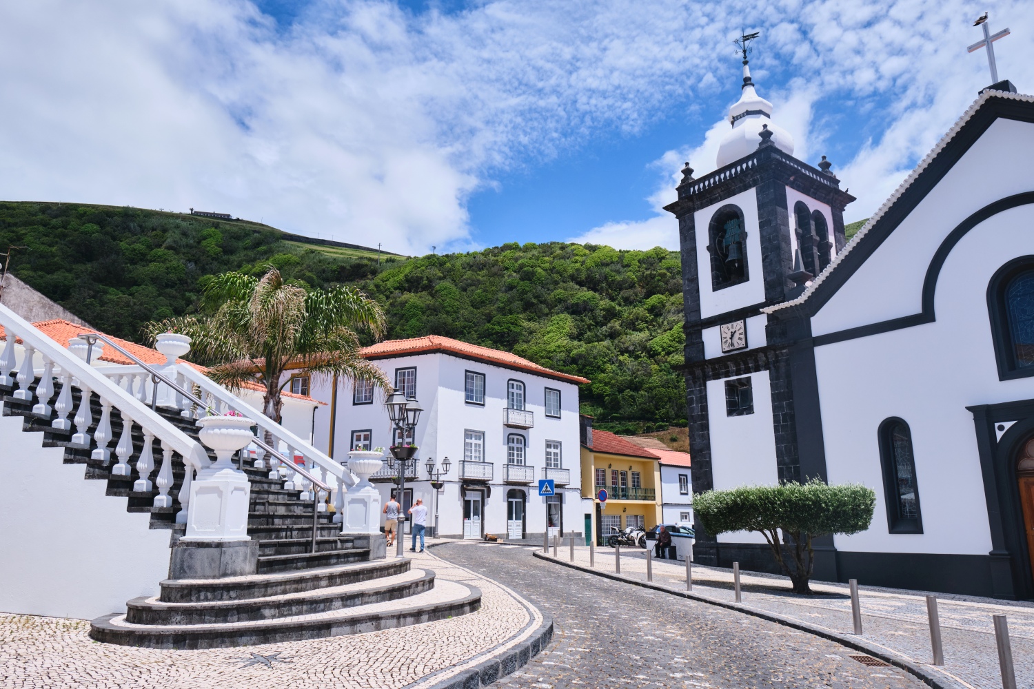 horta-azores