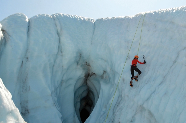 Ice climbing in the Alaska wilderness © Sian Lewis.jpg