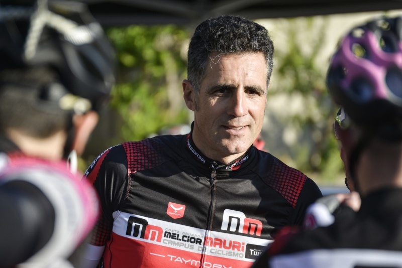 indurain.jpg