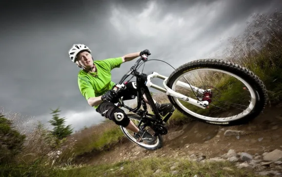 1853 cwmcarn mountain biking wales credit alf alderson