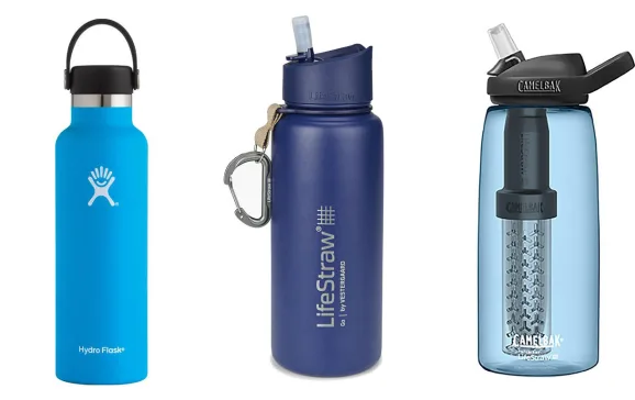 Best water bottles2