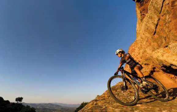 biking the costa daurada credit jose carlos leon