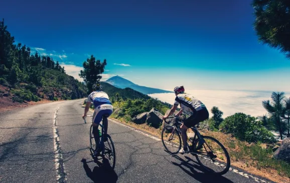 deportes ciclismo carretera parque nacional de teide 1a7105 alta 1