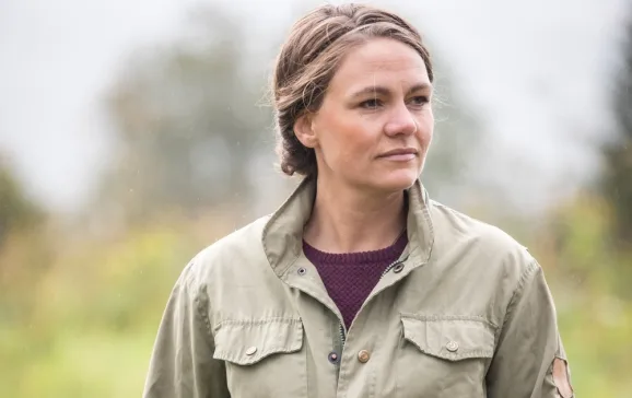 fjallravens sustainability manager christiane dolva