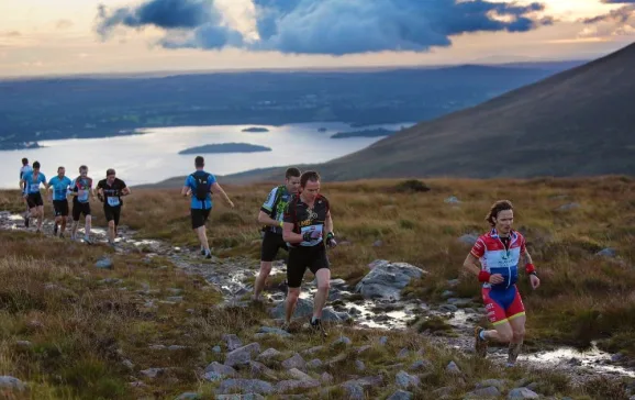 killarney adventure race13