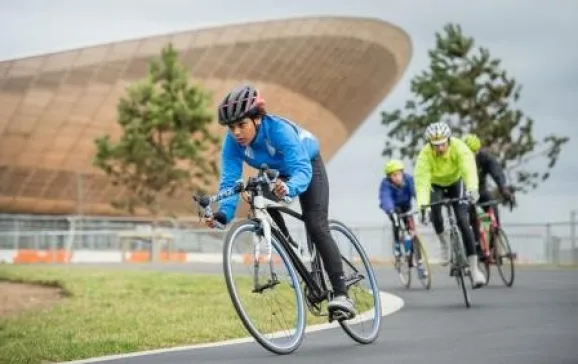 lv velopark feb 2014 0544 small