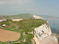 Isle-of-Wight