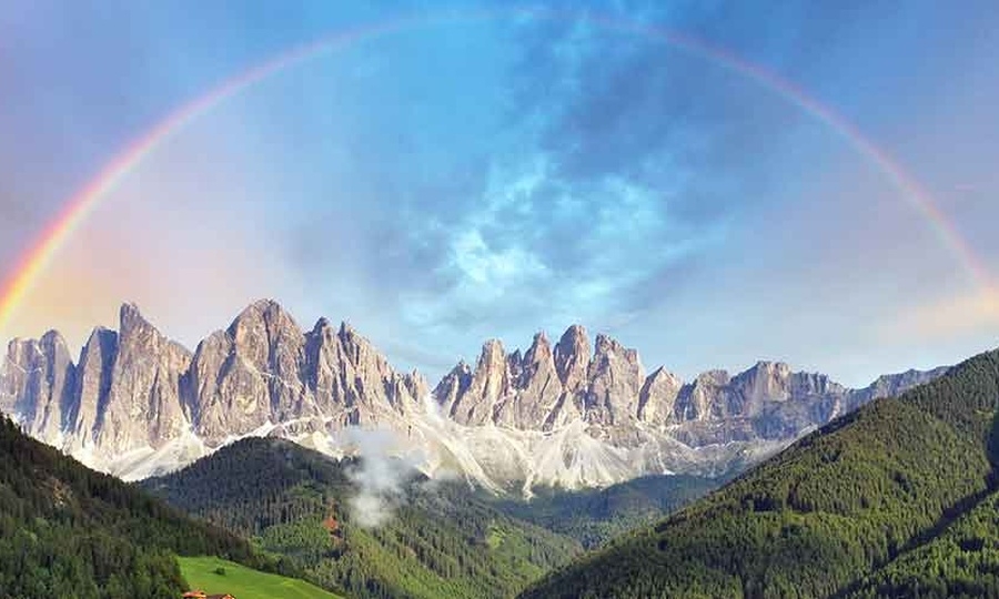 italy dolomites2 hf