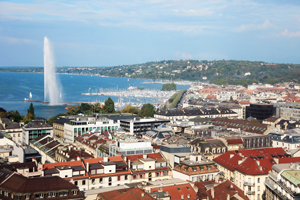 Jet_DEau_Geneva