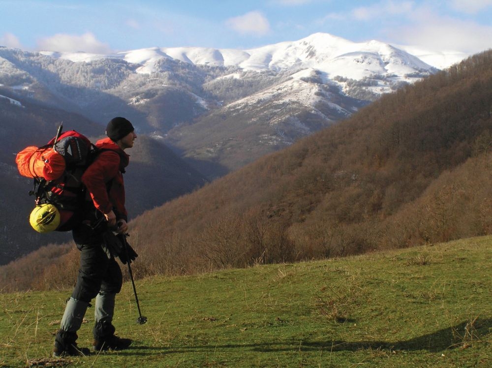 jovan erakovi c panorama