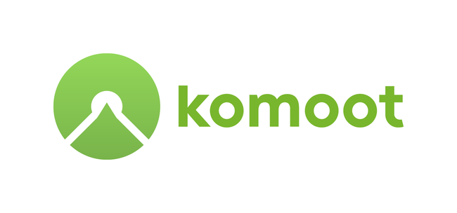 Kamoot logo.png