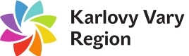 Karlovy Vary logo.jpg